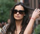 Demi Moore