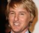 Owen Wilson sort avec un sosie de Kate Hudson...en plus jeune !