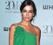 La superbe Camilla Belle, au Whitney Contemporaries Art Party, qui s'est tenu au Skylight Studios de New York, le 17 juin 2009 !