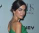 La superbe Camilla Belle, au Whitney Contemporaries Art Party, qui s'est tenu au Skylight Studios de New York, le 17 juin 2009 !