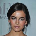 Le chanceux Bradley Cooper... entouré des bombes Camilla Belle, Lindsay Price et Selita Ebanks !