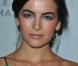 Le chanceux Bradley Cooper... entouré des bombes Camilla Belle, Lindsay Price et Selita Ebanks !