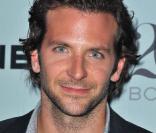 Bradley Cooper, au Whitney Contemporaries Art Party, qui s'est tenu au Skylight Studios de New York, le 17 juin 2009 !