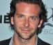 Bradley Cooper, au Whitney Contemporaries Art Party, qui s'est tenu au Skylight Studios de New York, le 17 juin 2009 !