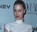 Melissa George, au Whitney Contemporaries Art Party, qui s'est tenu au Skylight Studios de New York, le 17 juin 2009 !