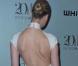 Melissa George, au Whitney Contemporaries Art Party, qui s'est tenu au Skylight Studios de New York, le 17 juin 2009 !