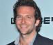 Bradley Cooper, au Whitney Contemporaries Art Party, qui s'est tenu au Skylight Studios de New York, le 17 juin 2009 !