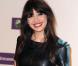 La belle Daisy Lowe !