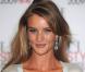 La belle Rosie Huntington-Whiteley !