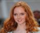 La belle Lily Cole !