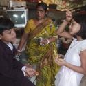 Slumdog Millionaire : le bidonville des acteurs est en flammes... Le succès du film est désormais bien loin !
