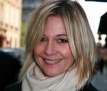 Flavie Flament