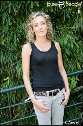 Juliette Arnaud