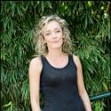 Juliette Arnaud suit les traces de Joséphine Ange Gardien et devient... maman !