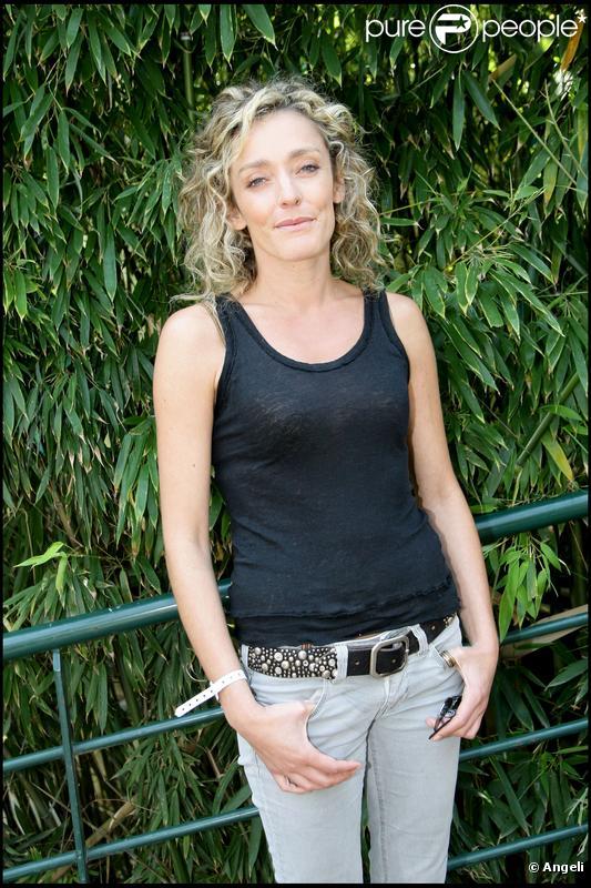 Juliette Arnaud