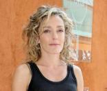 Juliette Arnaud