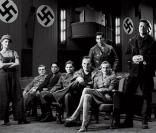 Inglourious Basterds, de Quentin Tarantino !
