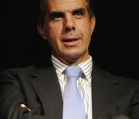 Axel Duroux 