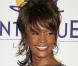 Whitney Houston et Dionne Warwick : deux divas de charme pour un duo de choc !