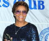 Dionne Warwick 