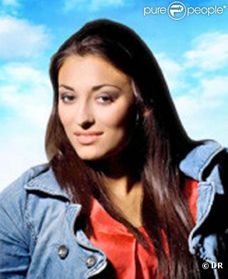 Miss France 2007 n'aura pas gardé son secret longtemps !