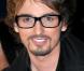 Christophe Willem joue à la baby-sitter avec... Soan et Camélia-Jordana !