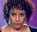 Leïla