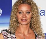Raphaëlle Ricci va publier ses confidences chez Flammarion