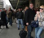 Kylie Minogue, une vraie streetdanceuse