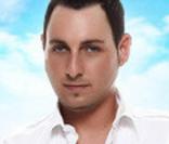 Nicolas dans 