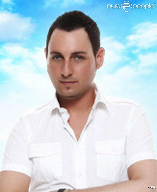 Nicolas dans 
