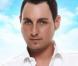 Nicolas dans "Secret Story 3" !