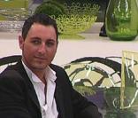 Nicolas buzze François-Xavier et Alyssia pensant qu'ils forment un couple...
