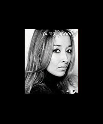 Saphia Azzeddine
