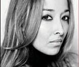 Saphia Azzeddine