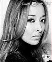 Saphia Azzeddine