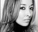 Saphia Azzeddine : l'ex de Jamel va être la petite soeur... de Kad Merad !