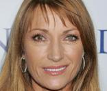 Jane Seymour