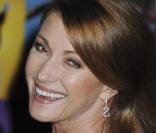 Jane Seymour