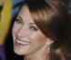 Jane Seymour, victime d'une erreur médicale : 