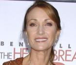 Jane Seymour