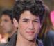 Jonas Brothers