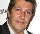 Alain Chabat, bientôt à Hollywood pour tourner The Dubber !