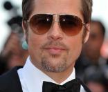 Brad Pitt... en vacances plus tôt que prévu !