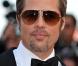 Brad Pitt et Steven Soderbergh mis au chômage... par la boss de Sony Pictures !