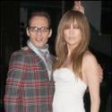 Jennifer Lopez : son mari lui fait subir une terrible épreuve... mais par amour elle dit oui !