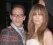Jennifer Lopez : son mari lui fait subir une terrible épreuve... mais par amour elle dit oui !