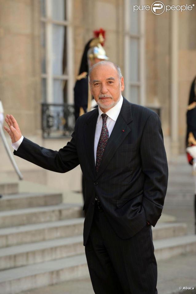 235972-tahar-ben-jelloun-a-l-elysee-pour-le-637x0-2.jpg