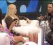 Nicolas s'explique concernant l'affaire Cindy/FX