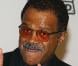 Ted Lange a laissé Isaac Washington derrière lui. Le plus célèbre des barmens de croisière s'amuse aujourd'hui avec les blondes héritières... Ted a joué dans un film au côté de... Paris Hilton !
